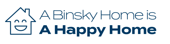 binsky home services