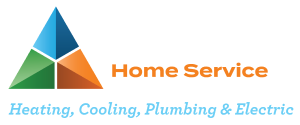 binsky home services