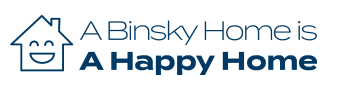 binsky home services