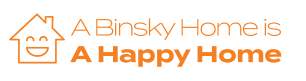 binsky home services