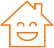 cta house icon