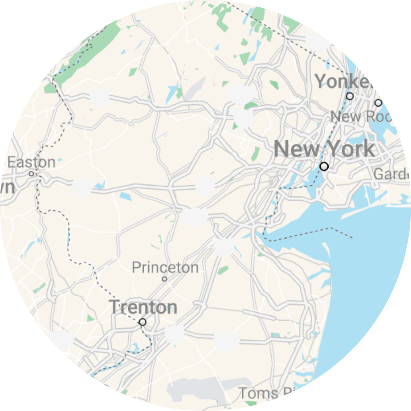 Uncover The Secrets Of Craigslist New Jersey Jersey Shore The Insiders Guide - wiqn2cg