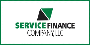  service-finance-company-logo 