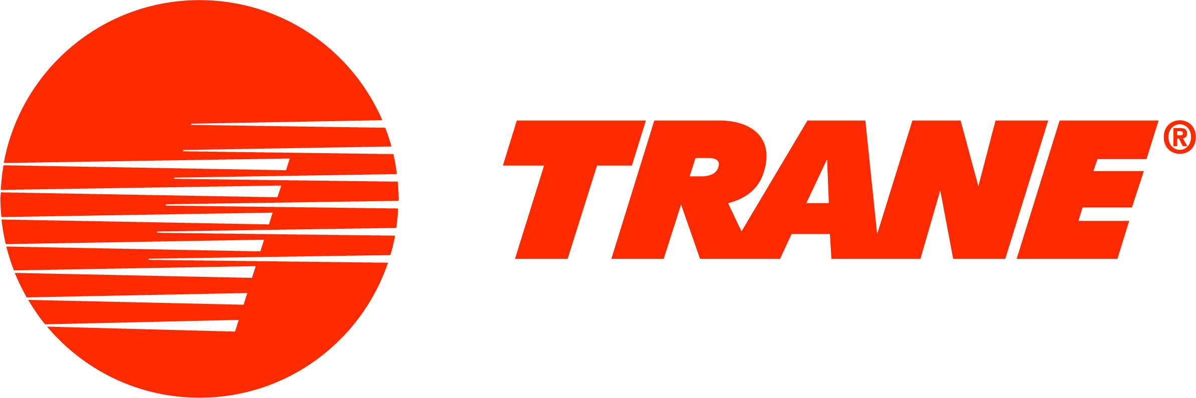 Home advisor logo with text reading one year screened and approved