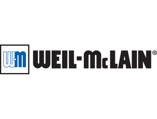 Weil-McLain logo