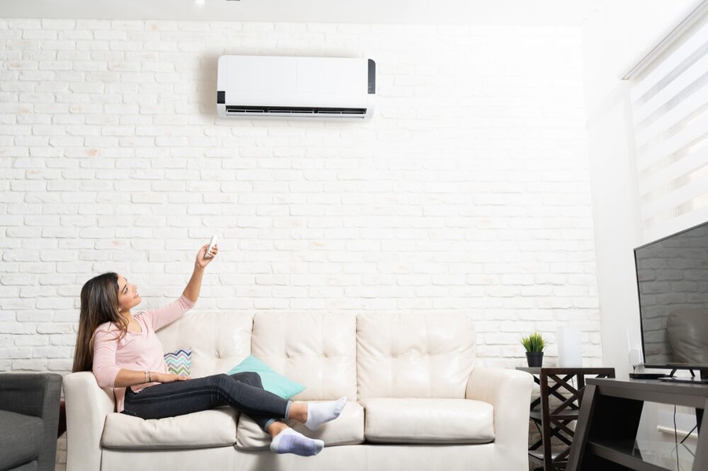 How Long Do AC Units Last in NJ and Eastern PA Homes?