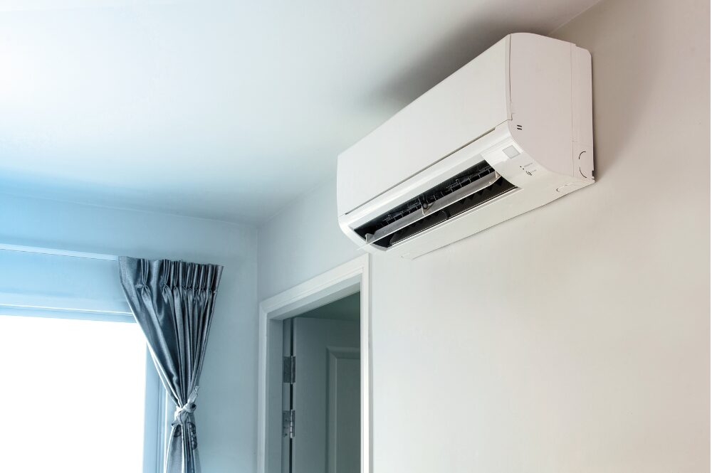 How Much Does a Mini-Split Cost in NJ and PA?