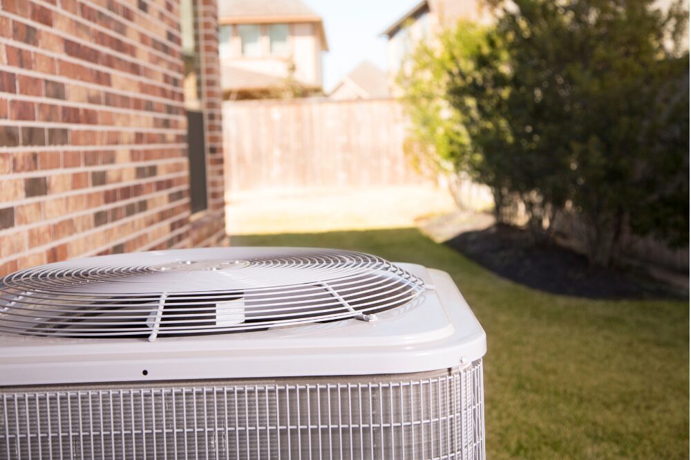 Ductless Mini-Split vs Central Air: Which Is Better?